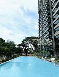 The Landmark (D3), Condominium #514882971